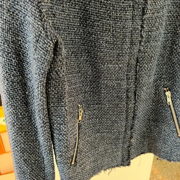 generation love cardigan - Picture 5 of 5